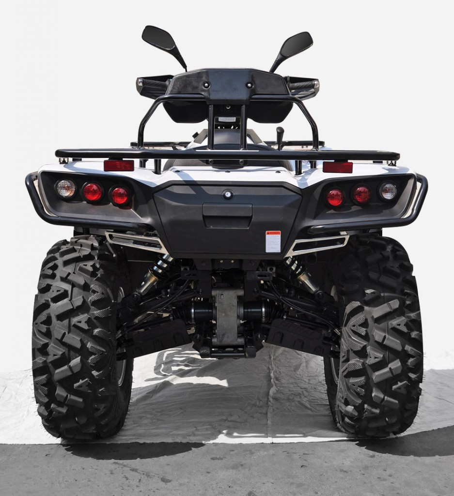 crossfire-avenger-700-atv-rear-6