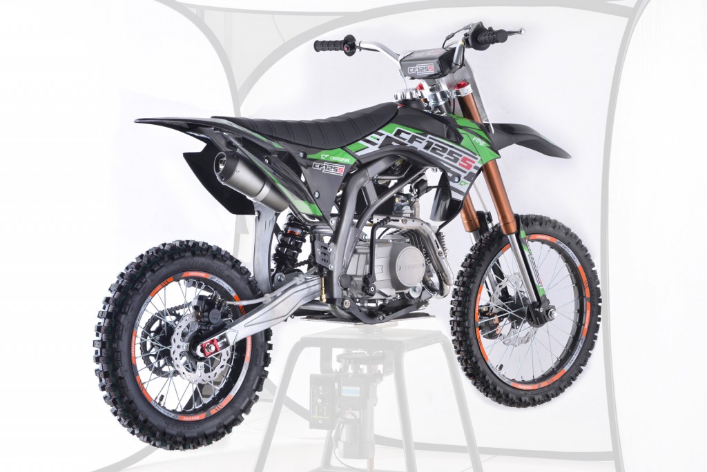 crossfire-cf125s-motorbike-green-1