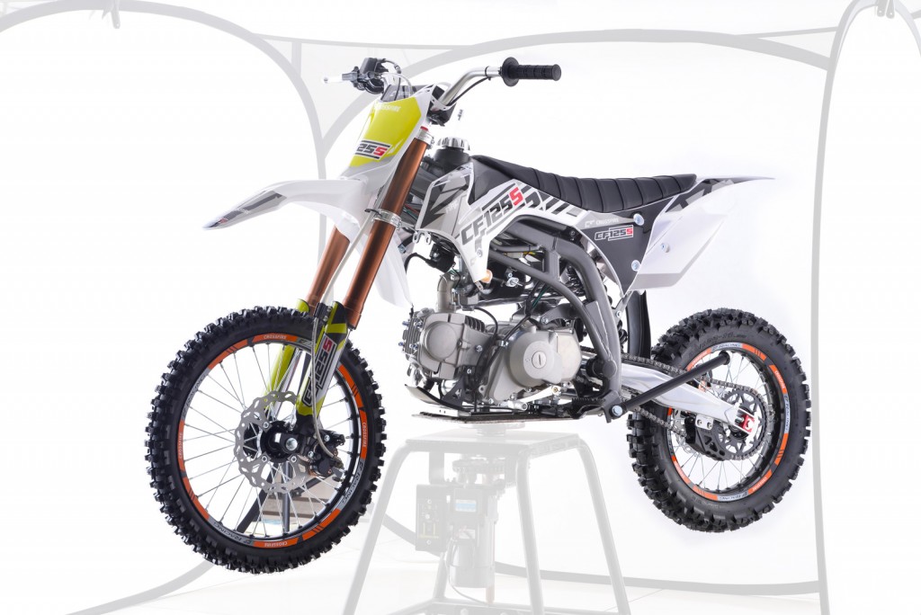 crossfire-cf125s-motorbike-white-1