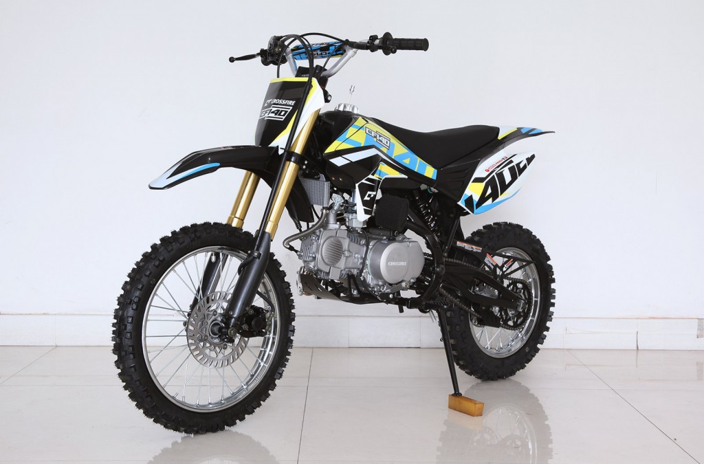 crossfire-cf140-motorbike-dirt-motorcycle-black-front-side