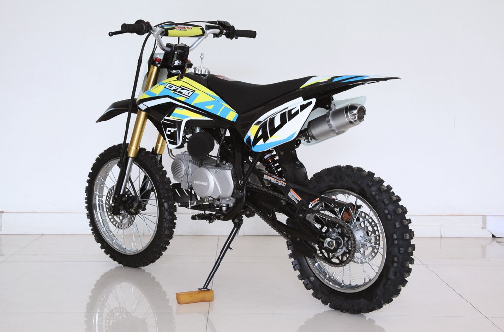 crossfire-cf140-motorbike-dirt-motorcycle-black-rear-yellow-blue