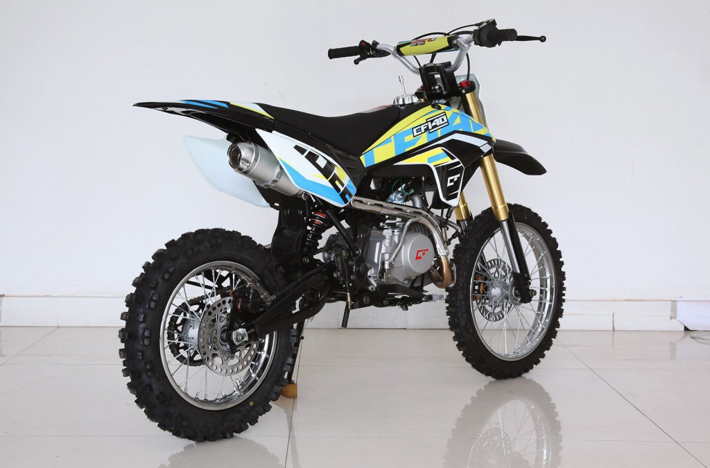 crossfire-cf140-motorbike-dirt-motorcycle-black-rear-yellow-blue-2