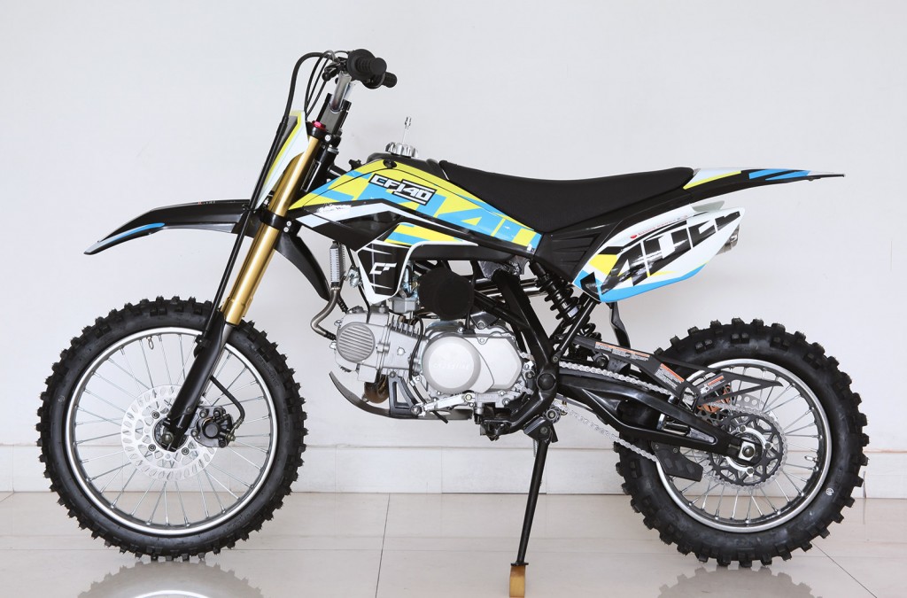 crossfire-cf140-motorbike-dirt-motorcycle-black-side-yellow-blue