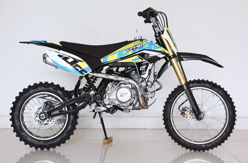 crossfire-cf140-motorbike-dirt-motorcycle-black-side-yellow-blue-140cc