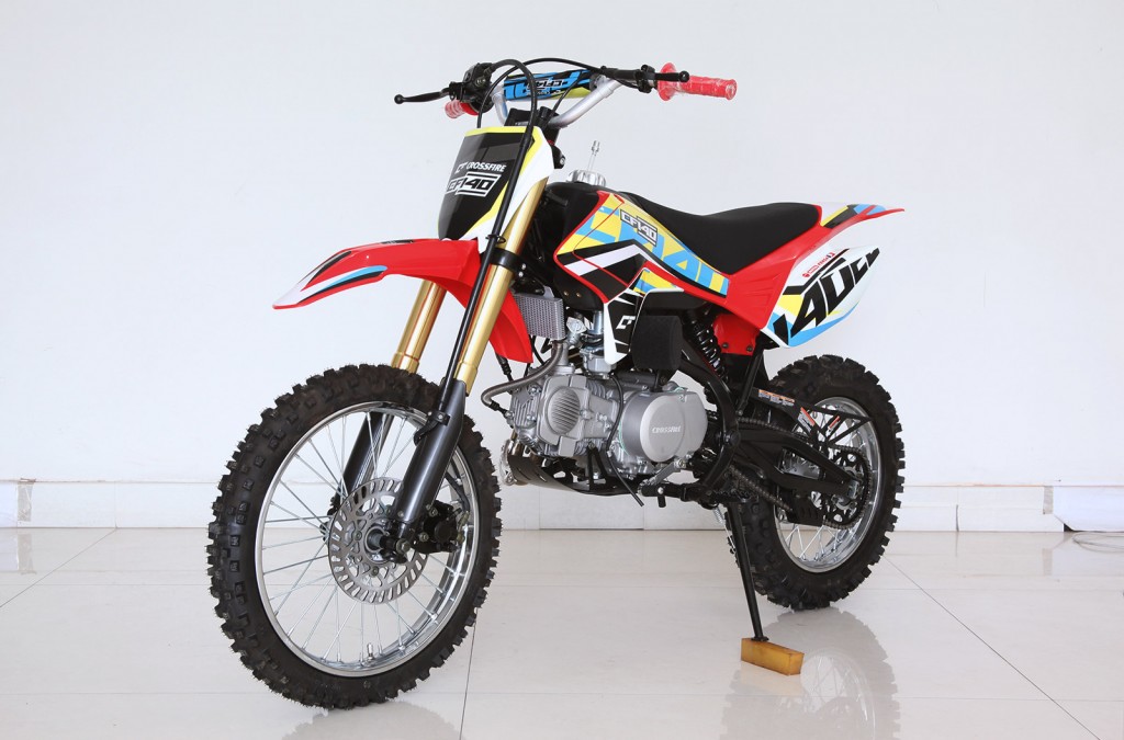 crossfire-cf140-motorbike-dirt-motorcycle-red-front-side