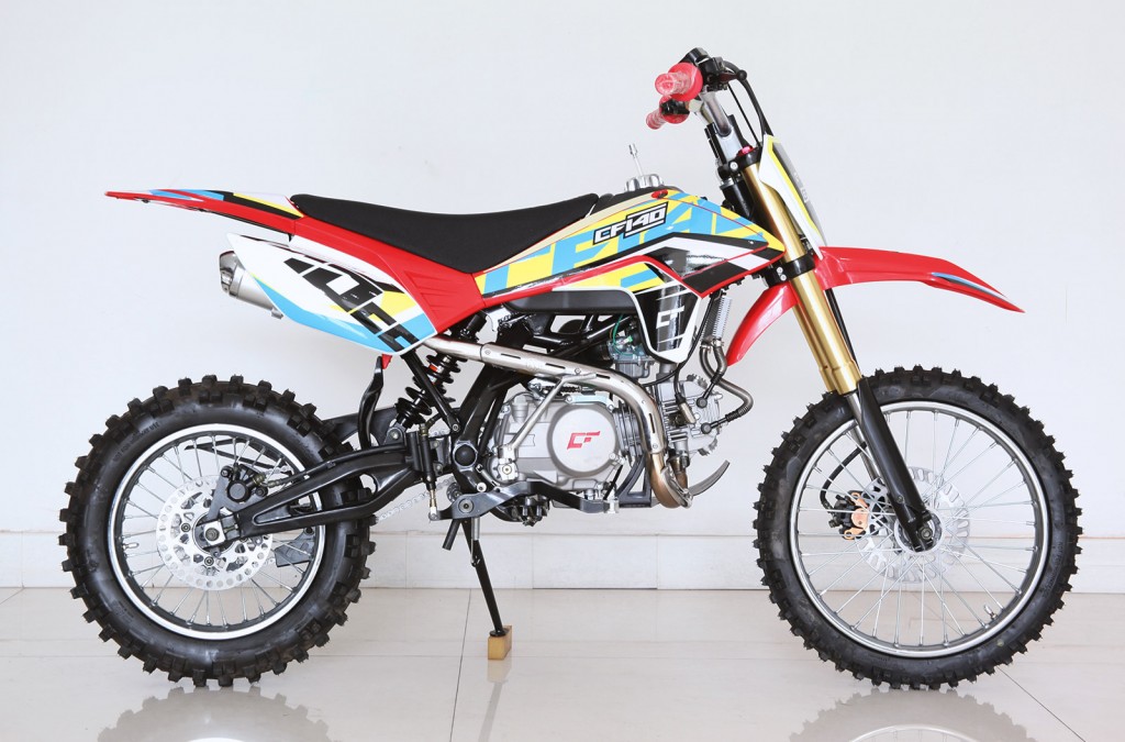 crossfire-cf140-motorbike-dirt-motorcycle-red-side-yellow-blue