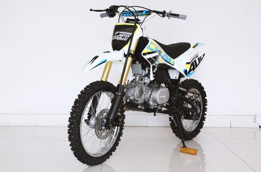 crossfire-cf140-motorbike-dirt-motorcycle-white-front