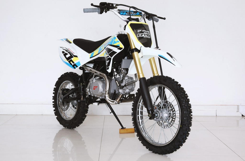 crossfire-cf140-motorbike-dirt-motorcycle-white-front-side