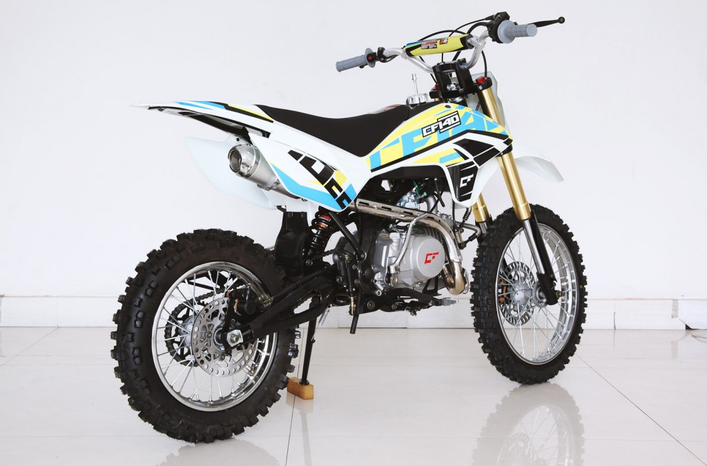 crossfire-cf140-motorbike-dirt-motorcycle-white-rear-yellow-blue