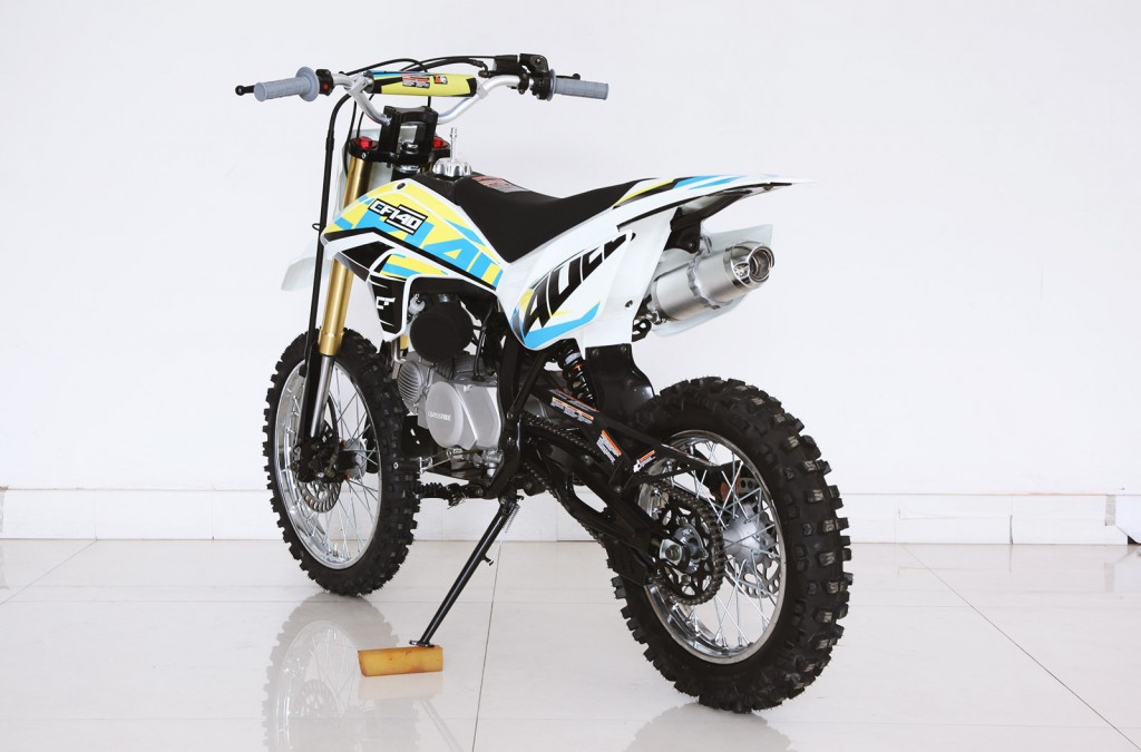 crossfire-cf140-motorbike-dirt-motorcycle-white-rear-yellow-blue-2