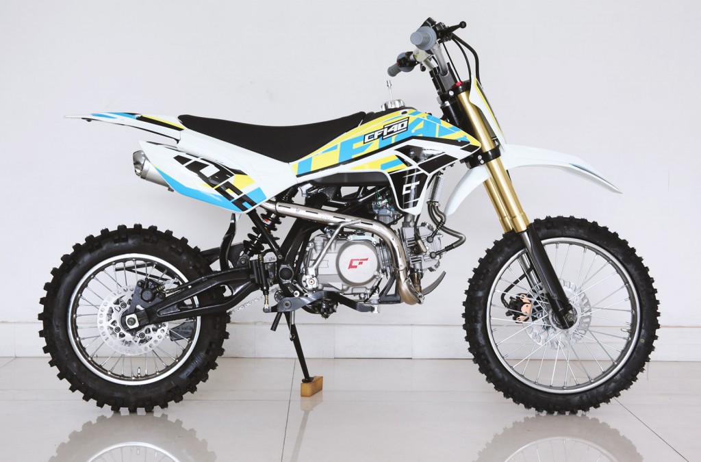 crossfire-cf140-motorbike-dirt-motorcycle-white-side