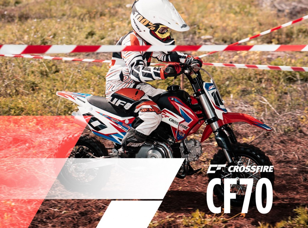 crossfire-cf70-2020-promotional-banner