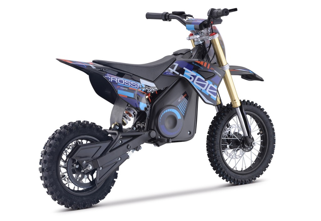 crossfire-ecr1300-electric-motorbike-blue-rear-side