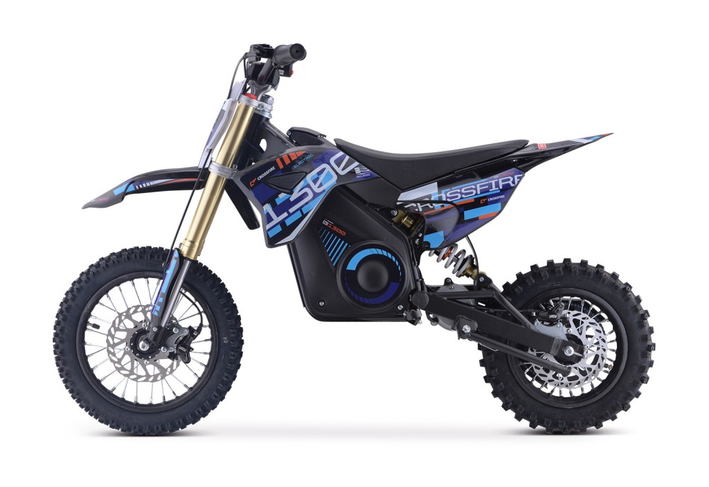 crossfire-ecr1300-electric-motorbike-blue-side