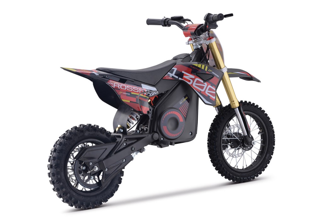 crossfire-ecr1300-electric-motorbike-red-rear-side