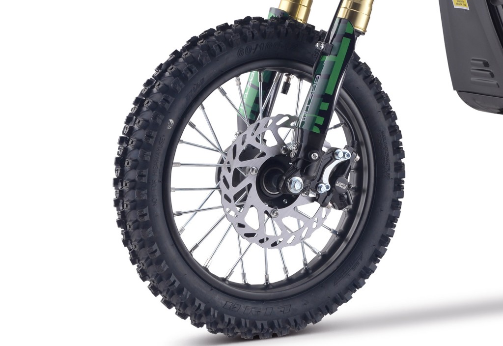 crossfire-ecr1300-electric-motorbike-wheels