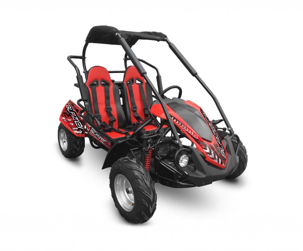 crossfire-go-kart-blazer-200r-red