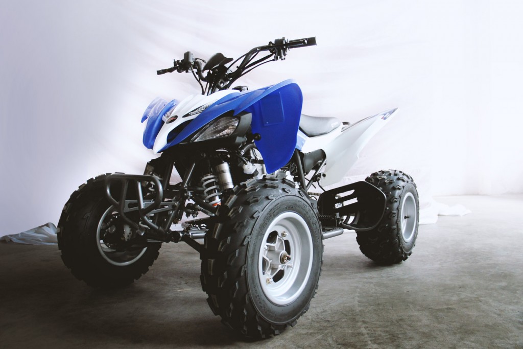 crossfire-mustang-evo-2-atv-250cc-bsgi