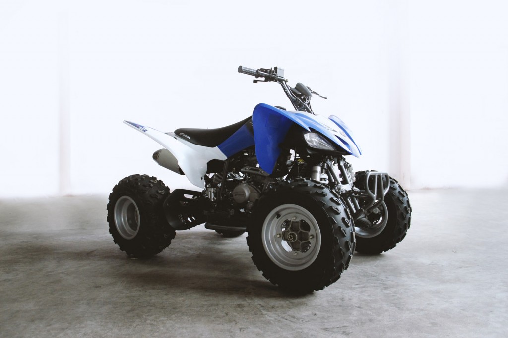 crossfire-mustang-evo-2-atv-250cc-bsgj