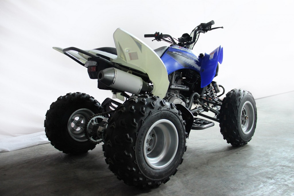 crossfire-mustang-evo-2-atv-250cc-bsgk