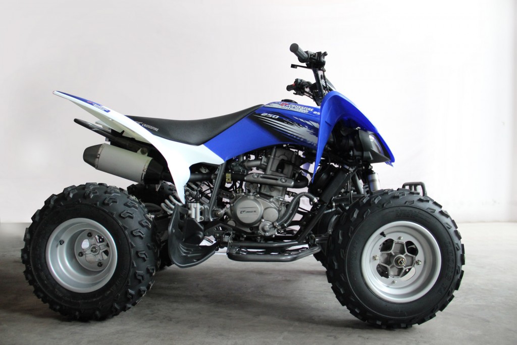 crossfire-mustang-evo-2-atv-250cc-bsgl