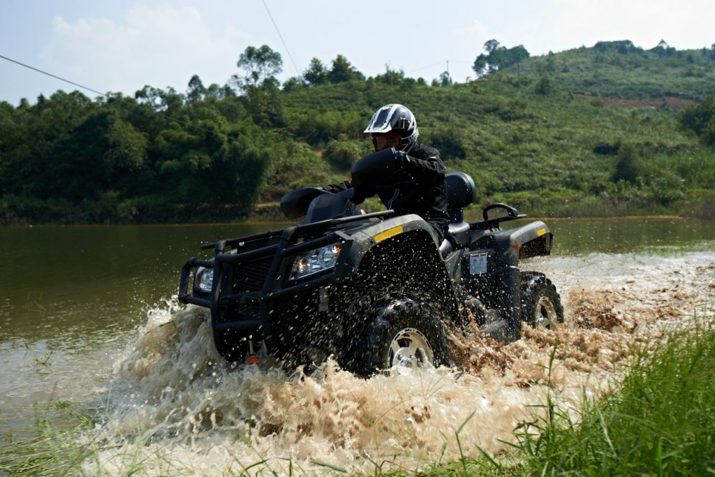 crossfire-overlander-800-800ccc-atv-utv-vdsd