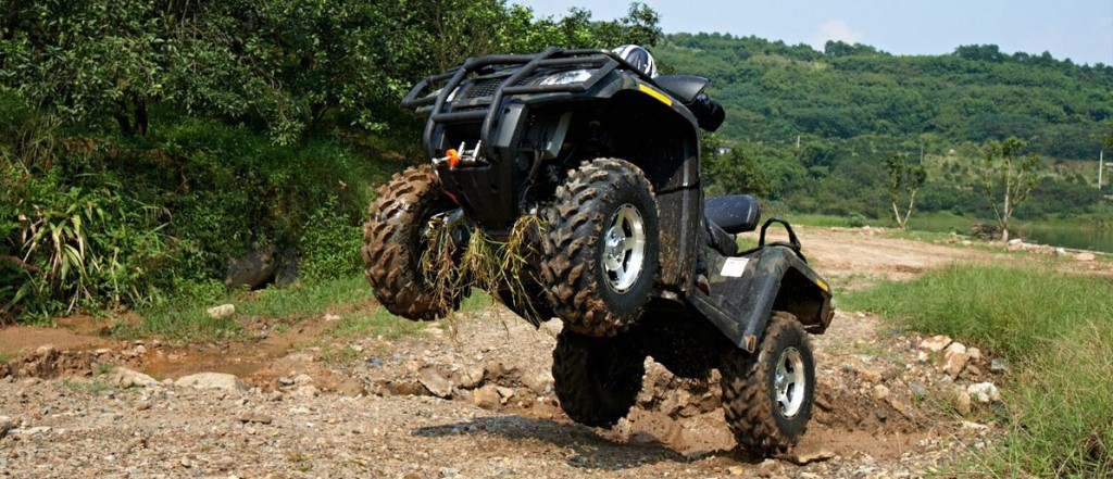 crossfire-overlander-800-800ccc-atv-utv-vdse