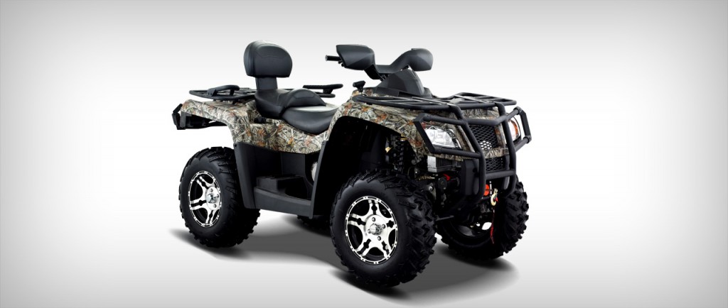 crossfire-overlander-800-800ccc-atv-utv-vdsf