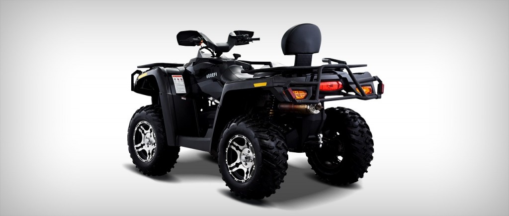 crossfire-overlander-800-800ccc-atv-utv-vdsg