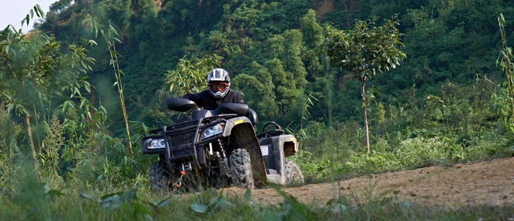 crossfire-overlander-800-800ccc-atv-utv-vdsh