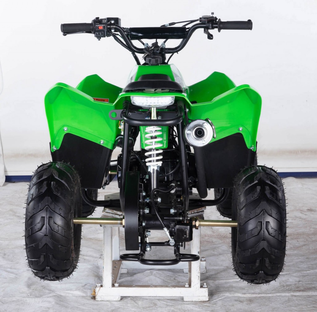 kanga-90-2020-atv-green-back