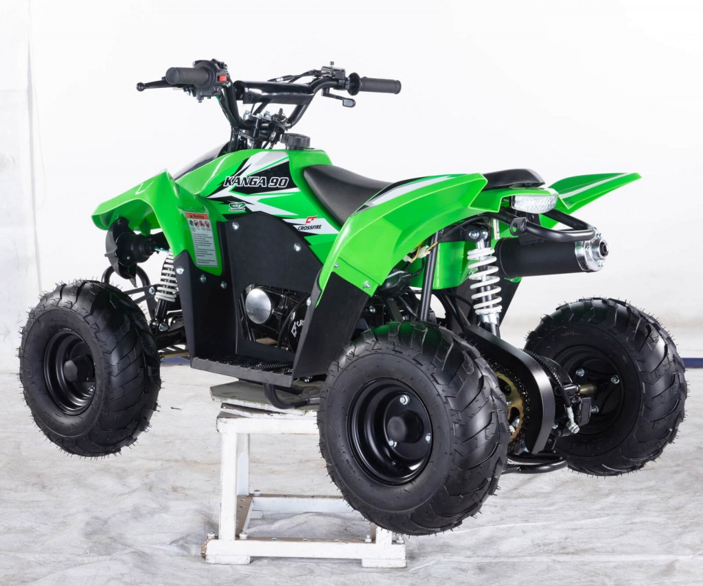 kanga-90-2020-atv-green-back-left