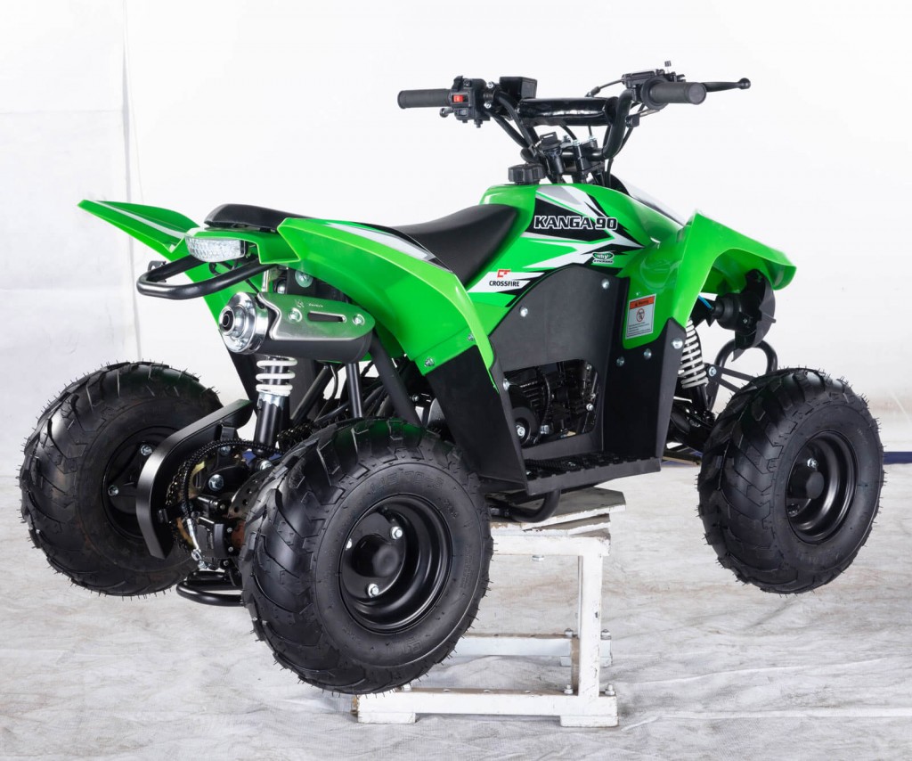 kanga-90-2020-atv-green-back-right