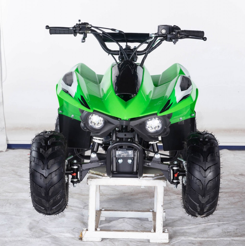 kanga-90-2020-atv-green-front