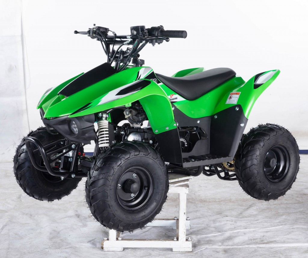 kanga-90-2020-atv-green-front-left