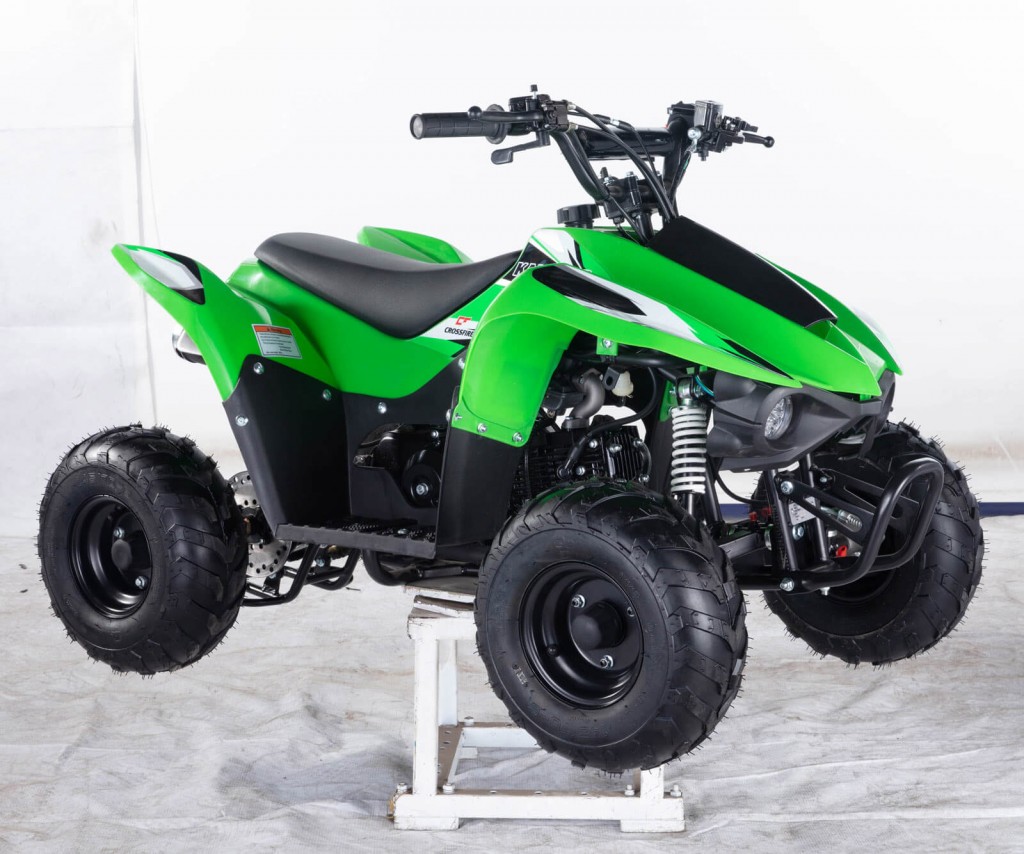 kanga-90-2020-atv-green-front-right