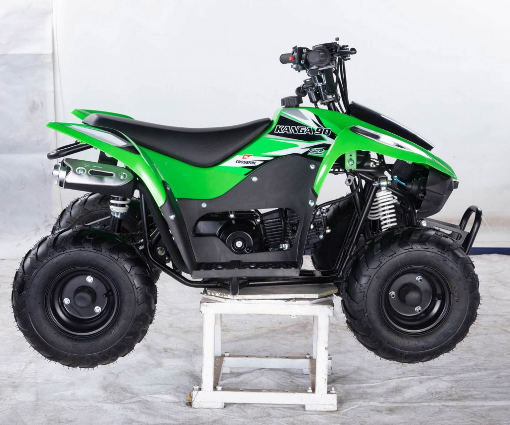 kanga-90-2020-atv-green-side