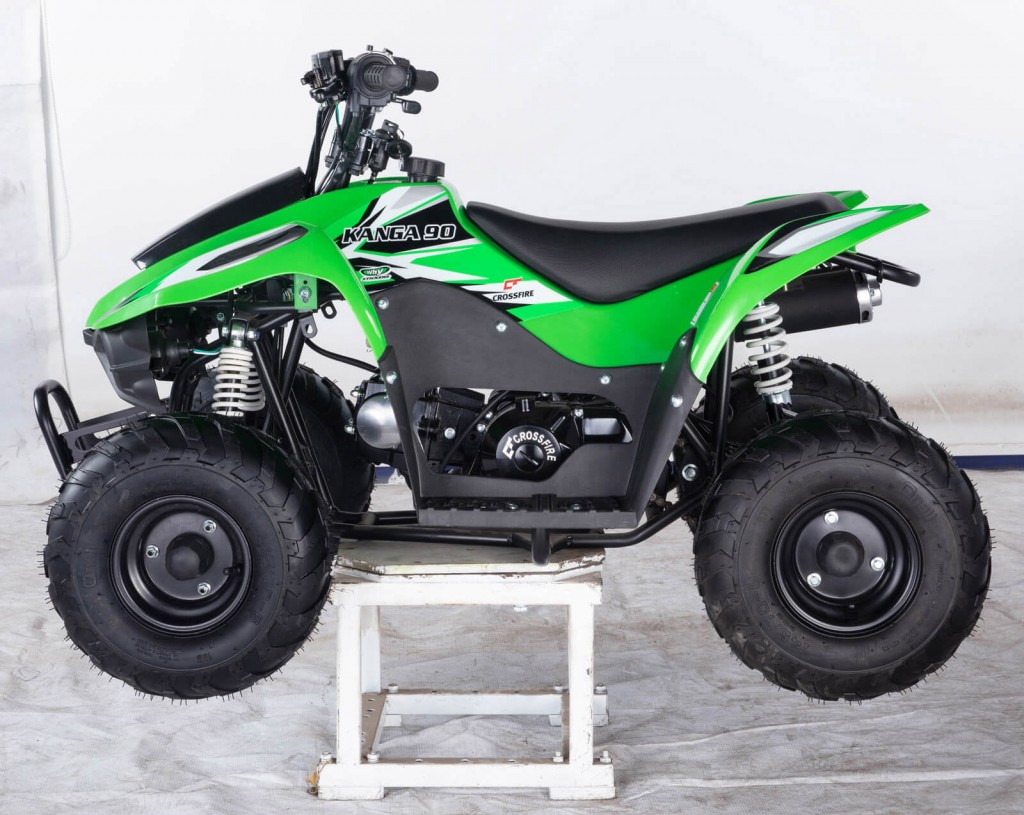 kanga-90-2020-atv-green-side-2