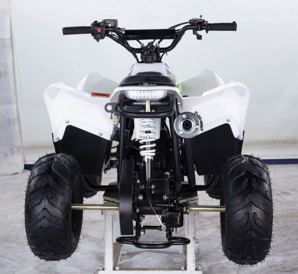 kanga-90-2020-atv-white-back