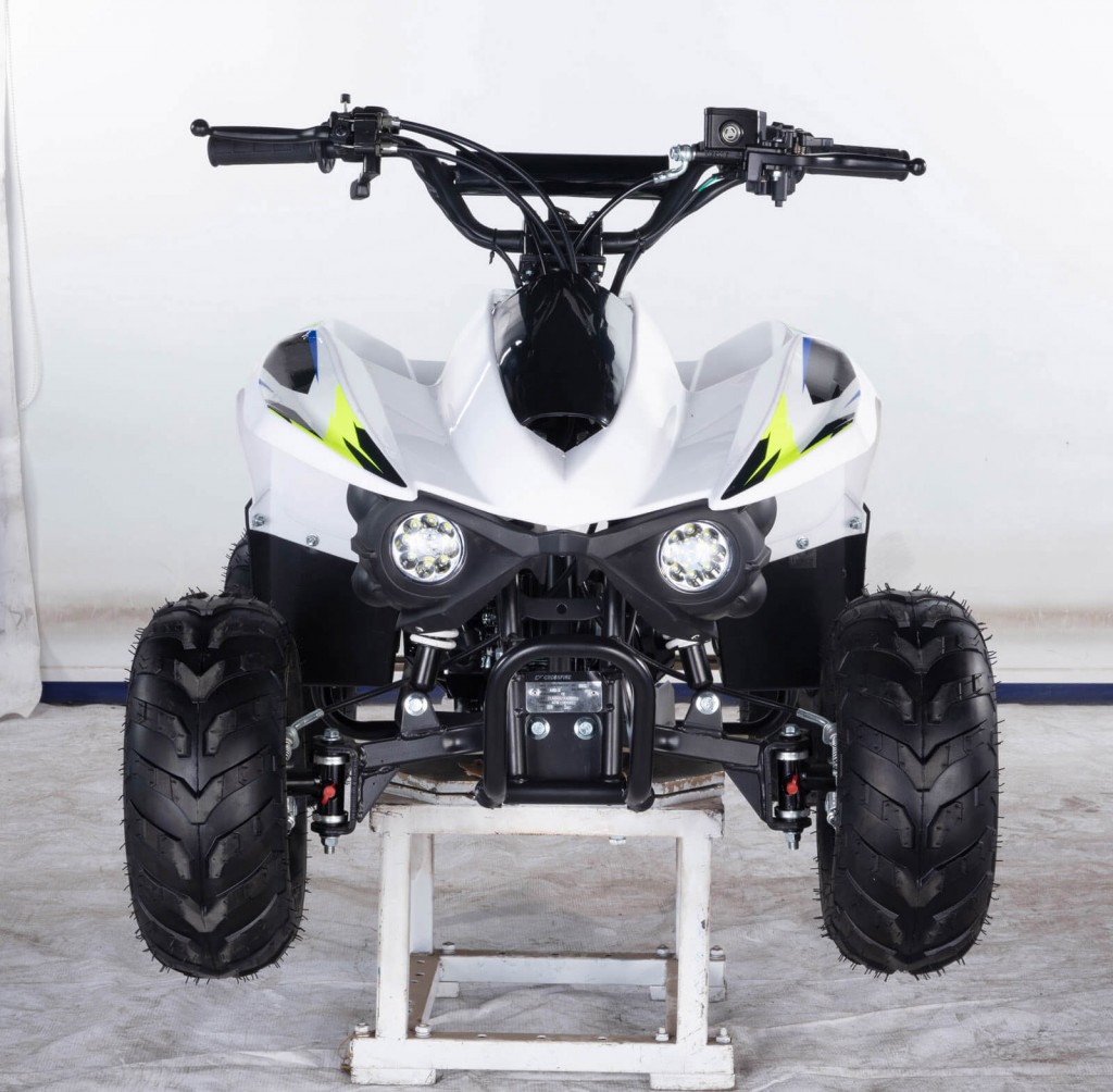 kanga-90-2020-atv-white-front