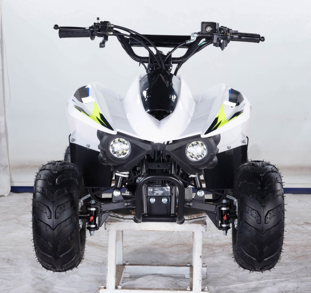 kanga-90-2020-atv-white-front-2