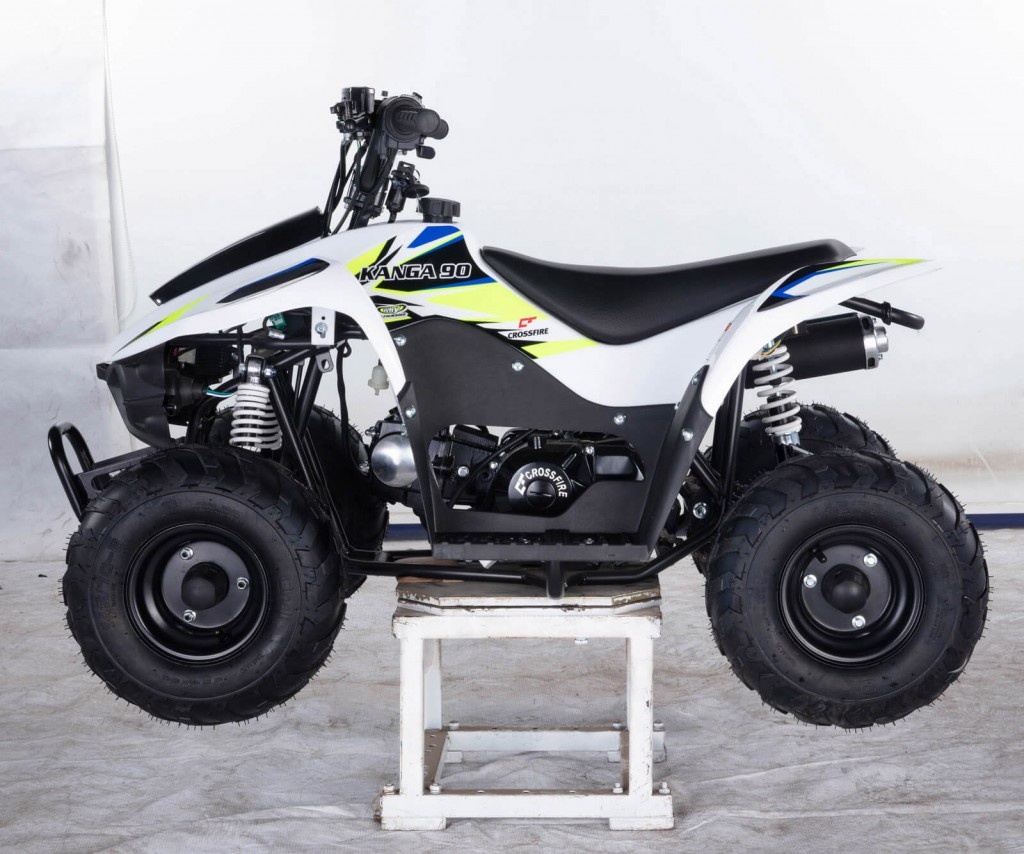 kanga-90-2020-atv-white-left