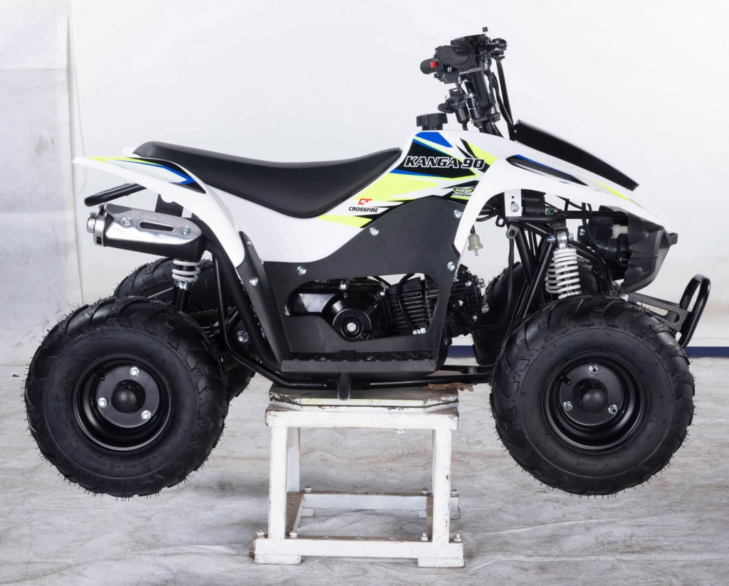 kanga-90-2020-atv-white-right