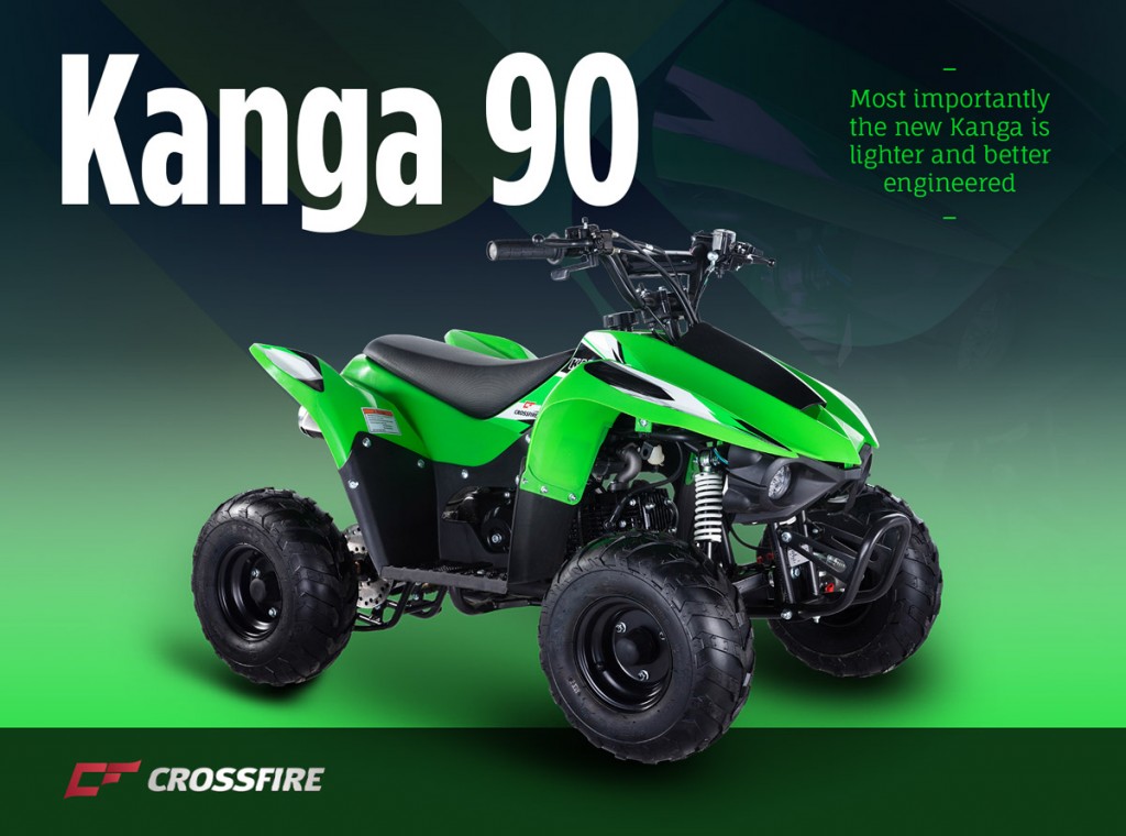 kanga-90-promotional-banner