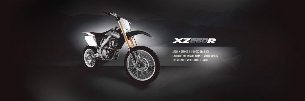 xz250r-artwork