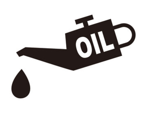 Q and A: Is important to change the oil even when not using the vehicle?
